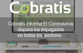 1584958672 corona impagos