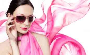 1586628299 tba imagen ndp