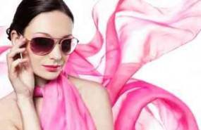 1586628299 tba imagen ndp