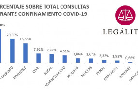 1588676762 gr fico consultas covid 19