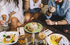 1590577090 bebebirra min