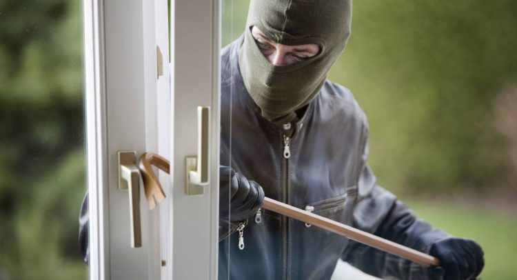 1590876680 cerrajeros competencia google barcelona