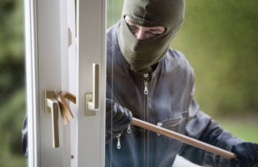 1590876680 cerrajeros competencia google barcelona