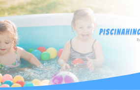 1591688511 bannerprensa