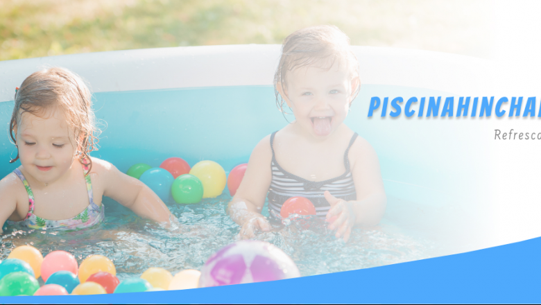 1591688511 bannerprensa