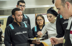 1592318242 dsc6114 baja