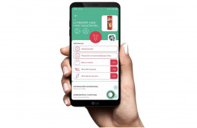 1595836289 5f1e86ff294ba1595836232 5f1e86ff29463