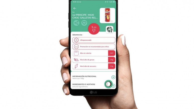 1595836289 5f1e86ff294ba1595836232 5f1e86ff29463