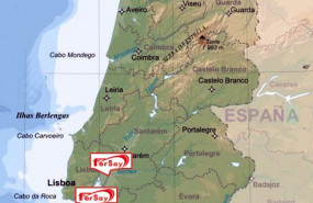1595933551 19 np fersay se posiciona en portugal con tres corners 1595933551 19 np fersay se posiciona en portugal con tres corners