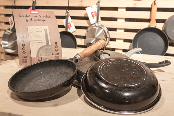 1600425259 sartenesinternet