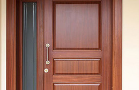 1601635150 fortisegur