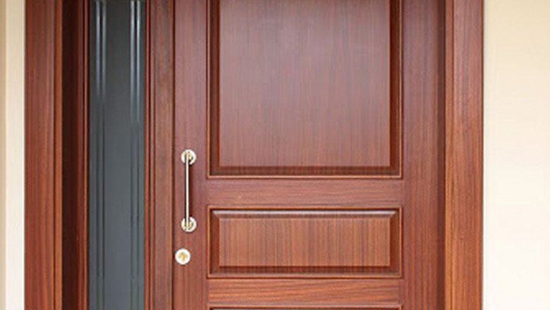 1601635150 fortisegur