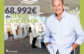 1603447410 webpnet resizeimage 3