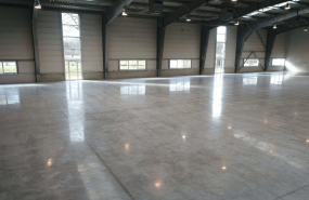 1605875468 becosan tratamiento superficial para hormigon