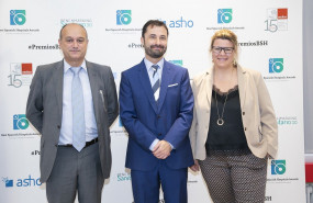 1607272750 de izquierda a derecha carlos sevillano toni hidalgo y ruth cusc ok 1607272750 de izquierda a derecha carlos sevillano toni hidalgo y ruth cusc ok