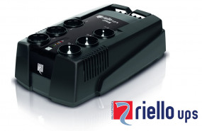 1611215870 riello iplug