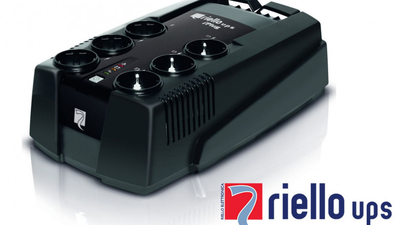 1611215870 riello iplug