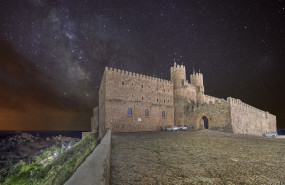 1617653663 sig enzaparador cielo baja2 