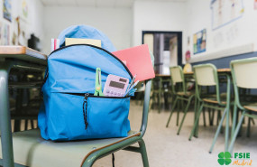 1623400423 foto ndp fsie madrid 1623400423 foto ndp fsie madrid