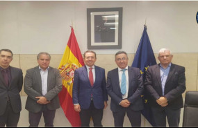 1626453468 blognoticias iniseg 4 1626453468 blognoticias iniseg 4