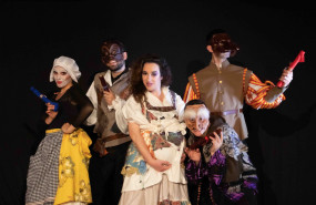 1627396175 dindirindi n 1 20210727183850 