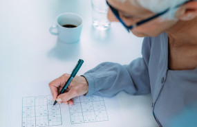 1628679075 neur bica 