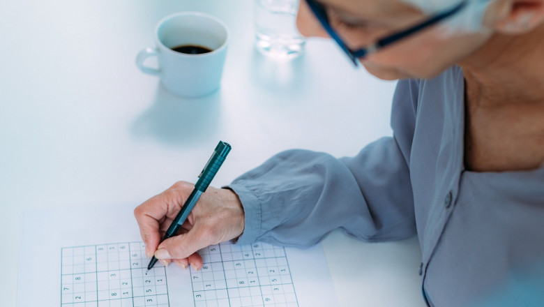 1628679075 neur bica 