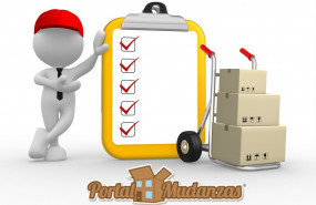 1630667795 pbn mudanzas