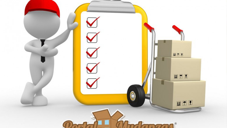 1630667795 pbn mudanzas