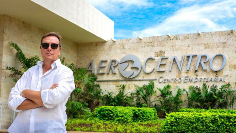 1632683414 constantino bonaduce aerocentro parque industrial