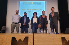 1635327082 escolas cato licas galicia ieducando 20211027144724 