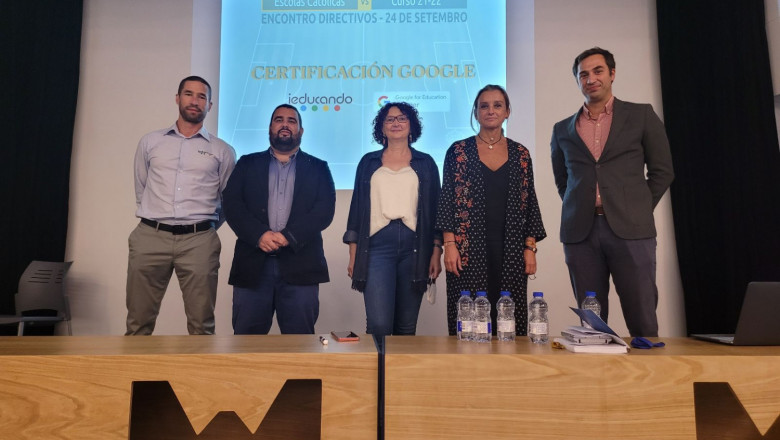 1635327082 escolas cato licas galicia ieducando 20211027144724 