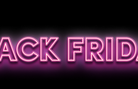 1636551348 blackfriday neon