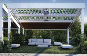 1636703512 pergola solarays web