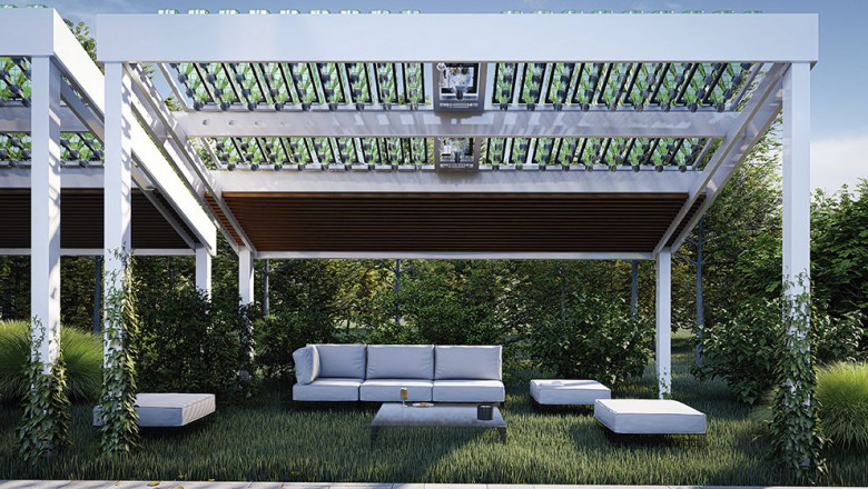 1636703512 pergola solarays web