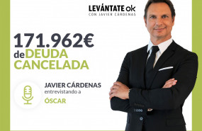1639496446 reparatudeuda casocardenasoscar 13 12 2021 20211215172727 
