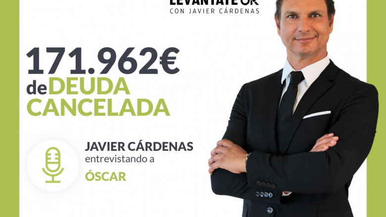 1639496446 reparatudeuda casocardenasoscar 13 12 2021 20211215172727 