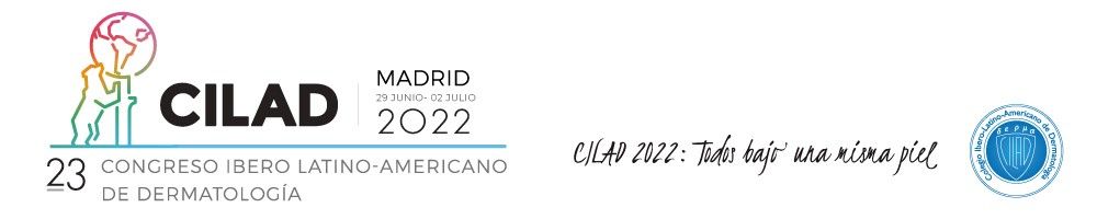 1645632246 foto cabecera cilad