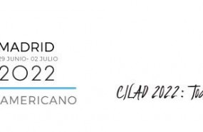 1645632246 foto cabecera cilad