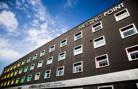 1646404976 urban lab madrid 