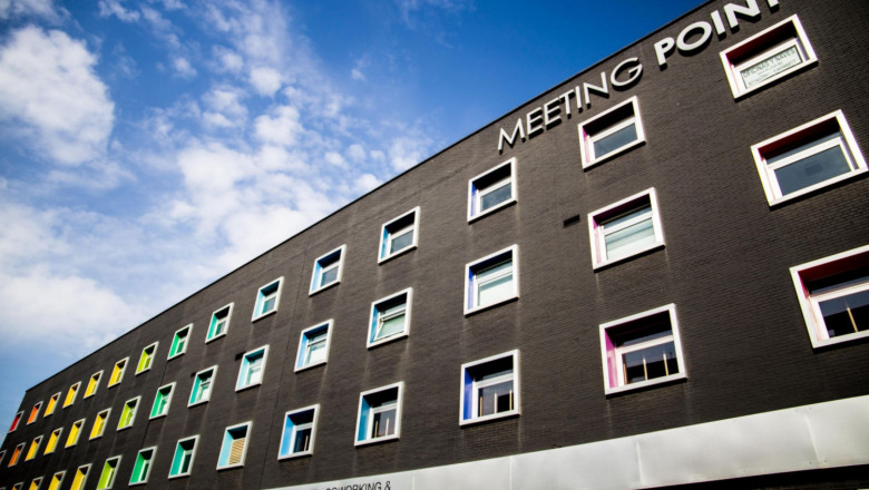 1646404976 urban lab madrid 