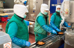 1646671023 foto mujer emcesa 1 1646671023 foto mujer emcesa 1