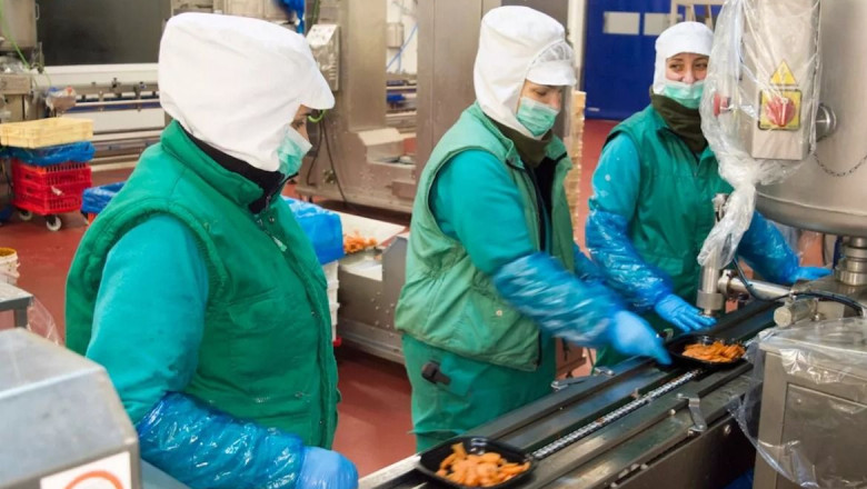 1646671023 foto mujer emcesa 1