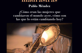 1649066513 portada de m ndez cenicientasdef a 20220419135527 1649066513 portada de m ndez cenicientasdef a 20220419135527