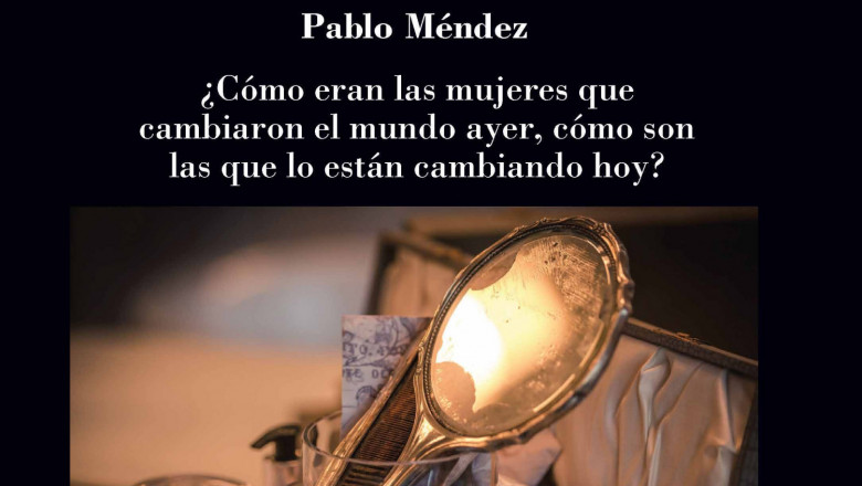 1649066513 portada de m ndez cenicientasdef a 20220419135527 