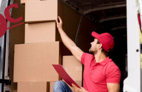 1650789120 transporte dedicado 1650789120 transporte dedicado