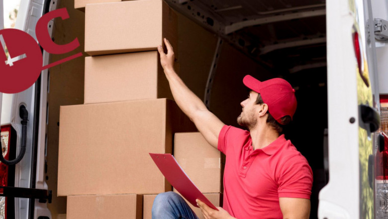 1650789120 transporte dedicado 