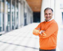 1651657520 captura de pantalla 2022 05 04 a las 114158 1651657520 captura de pantalla 2022 05 04 a las 114158