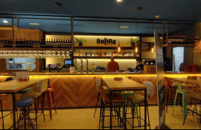 1652092862 barra de pintxos 