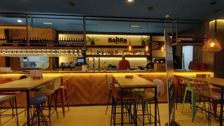 1652092862 barra de pintxos 